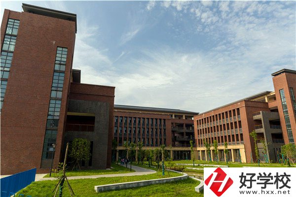 常德汽車機電學校汽車類專業就業前景如何？