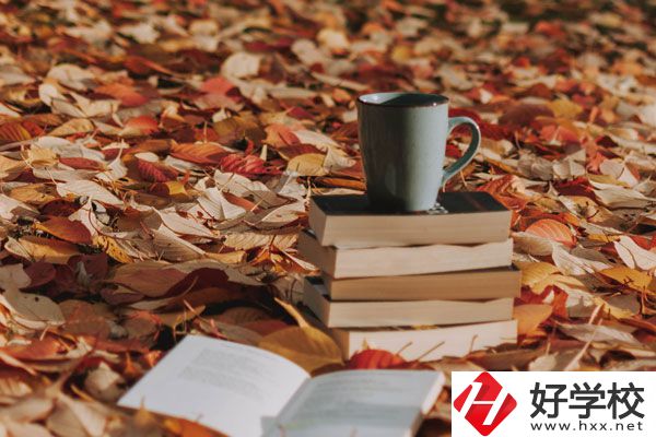 中方縣職業中等專業學校有什么專業？好不好？