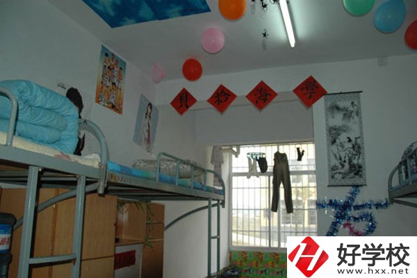 岳陽職業技術學院教宿舍4.jpg