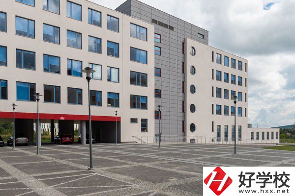 郴州職高有哪些？它們的辦學特色是什么？