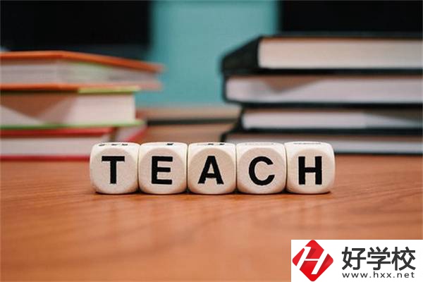湖南職校入了學籍還能轉學嗎？需要做什么？