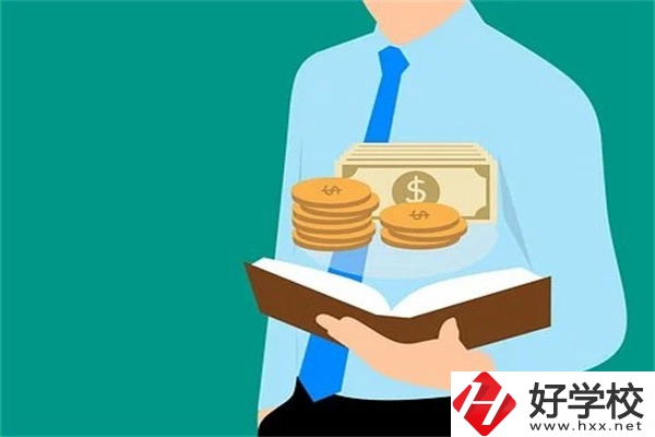在張家界就讀的中專升為大專了，原來的學歷會提升嗎？
