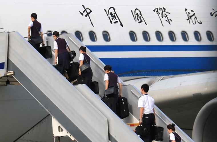 閩東衛生學校