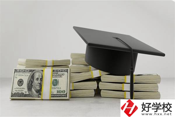 長沙中考200還有書讀嗎？成績差有繼續讀的必要嗎？