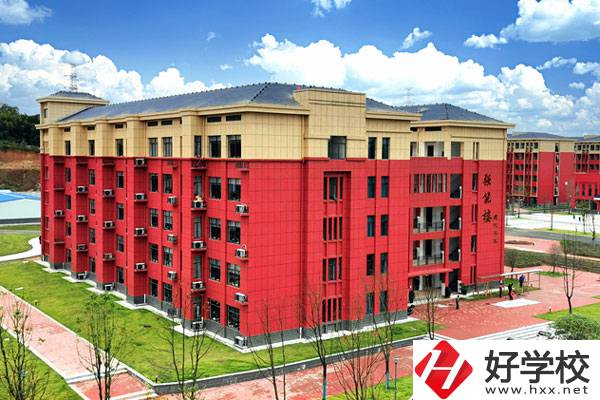 桃源縣職業中等專業學校開設哪些專業？就業情況如何？