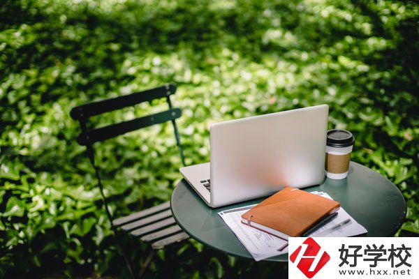 郴州工業交通學校交通專業值得學習嗎？