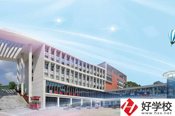 株洲淥口區有哪些職業學校？值得就讀嗎？