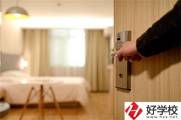 郴州有開設護理專業的中職嗎？哪些專業開設較多？