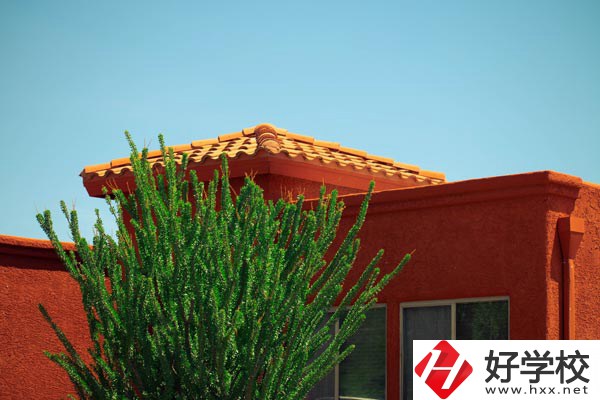 益陽電腦美術職業學校就業范圍廣嗎？有些什么專業？