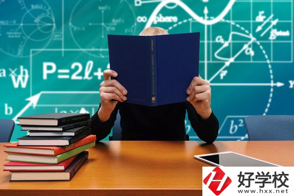長沙南方職院有哪些熱門專業？教育模式有何特色？