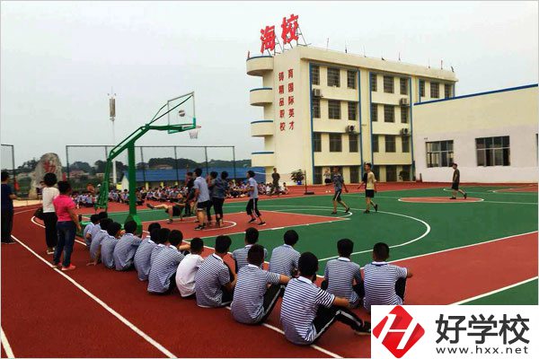 株洲海事職業學校有學費減免政策嗎？有哪些報考要求？