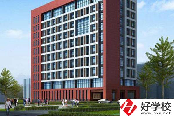 岳陽有哪些技校比較好？師資情況怎么樣？