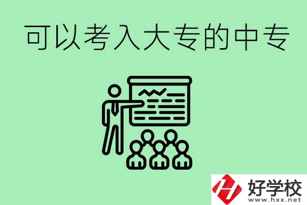 中?？即髮５姆椒ㄊ鞘裁?？湖南有哪些中?？梢陨髮?？