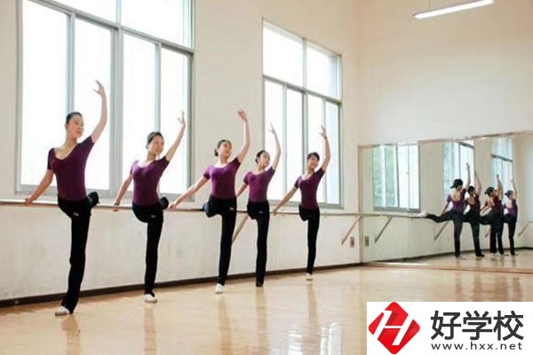 衡陽市信息網絡工程學校是公辦的嗎？辦學特色是什么？