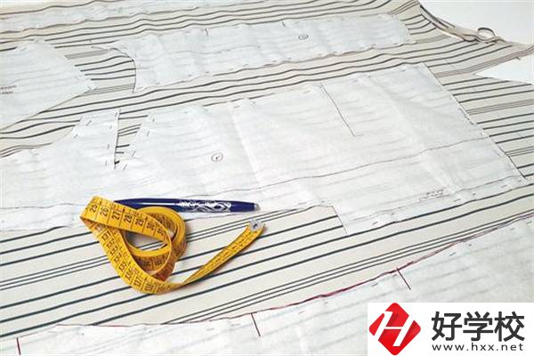 湘西中職學校有哪些特色專業？好就業嗎？