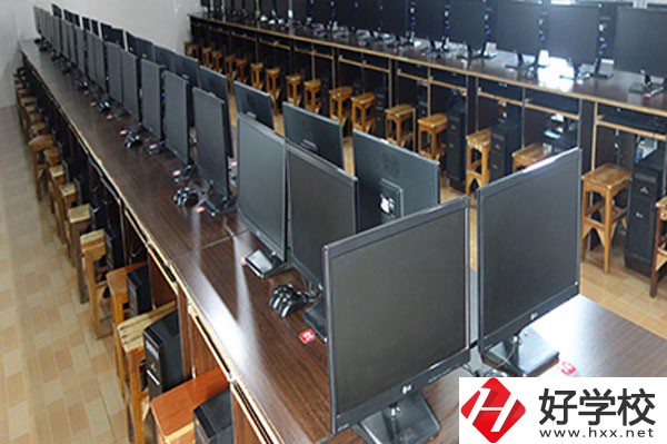 常德女子外語學校有哪些辦學特色，來校路線怎么走？