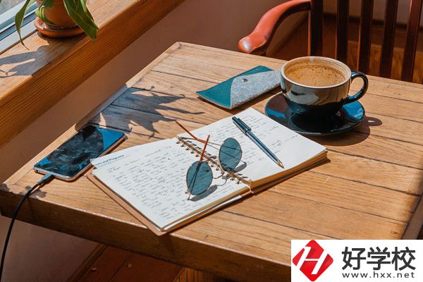 在永州什么學?？梢宰x學幼師專業？女生多嗎？