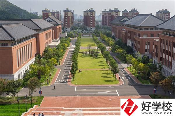 湖南有哪些比較好的民辦技校？收費貴不貴？