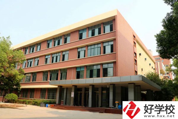 長沙初中畢業生可以報讀的技校有哪些？