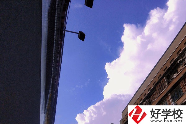 岳陽縣職業中專學校怎么樣？好不好就業？
