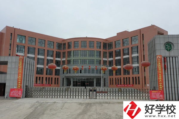湘西的公辦職高有哪些？免學費嗎？