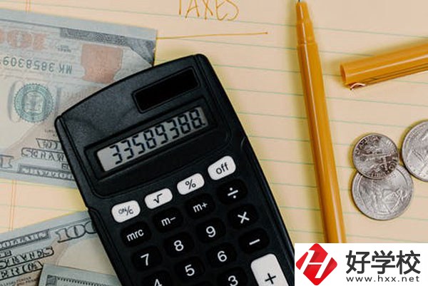 湘潭生物機電學校招生專業有哪些？怎么樣？