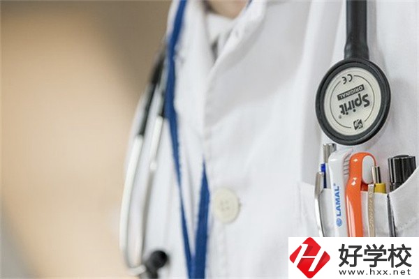 湖南好就業的中專專業有哪些？有什么推薦學校？