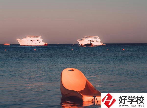湘陰縣第一職業中專有哪些熱門專業？