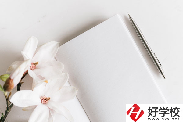 郴州市理工職業技術學校有什么專業？學校地址在哪兒？