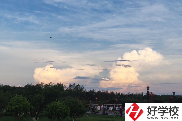 湘潭就業職校怎么樣？有什么專業？