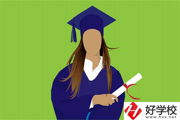 湖南中專學歷怎樣可以免試入學？有可以升學的職校嗎？