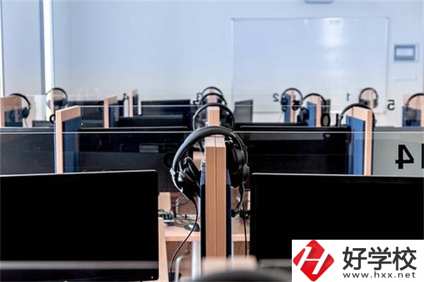 邵陽市各地區讀普高要多少分？沒考上普高怎么辦？