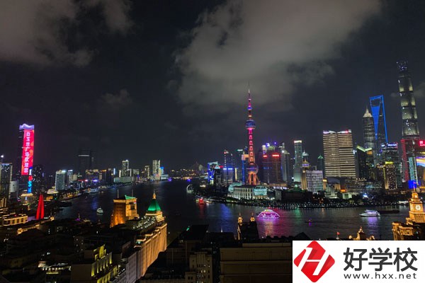 常德汽車機電學校什么專業比較好？