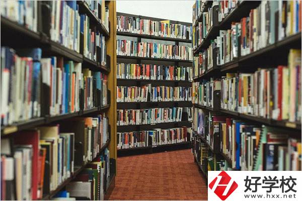 在常德上中專需要哪些條件？有身高要求嗎？