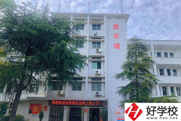 株洲鐵路機電職業技術學校的辦學特色有哪些？