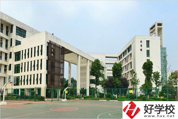 長沙有什么五年制大專學校？招哪里的學生？