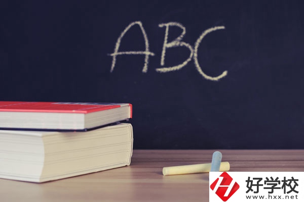 郴州工業交通學校交通專業值得學習嗎？