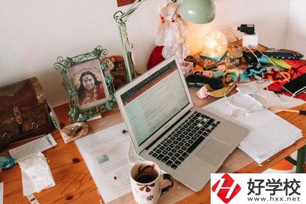宜章縣中等職業技術學校好不好？讀了有出息嗎？