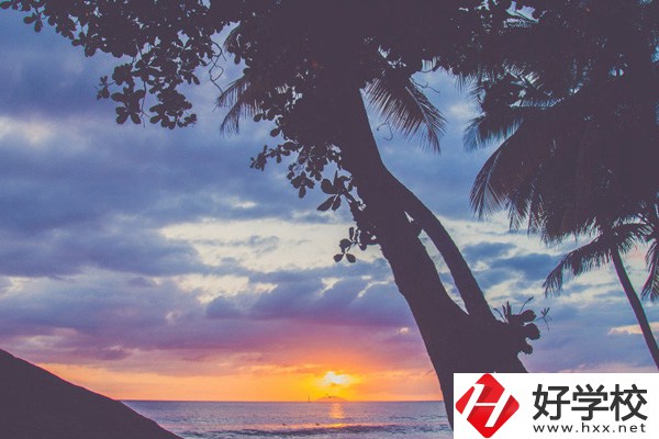 湖南省體育運動學校怎么樣？值得就讀嗎？