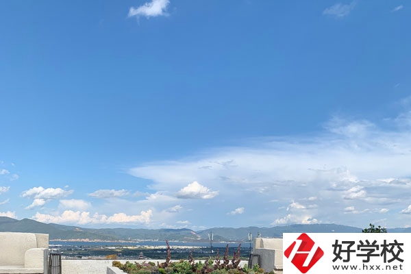 常寧職業中等專業學校專業就業前景怎么樣？