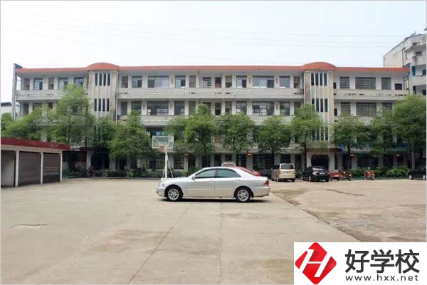 永州市第二技工學校有哪些優惠政策？優勢如何？