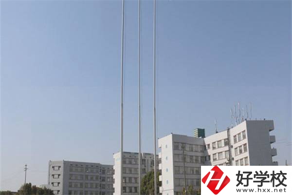 株洲有沒有可以普職融通的中職學校？普職融通的優勢？