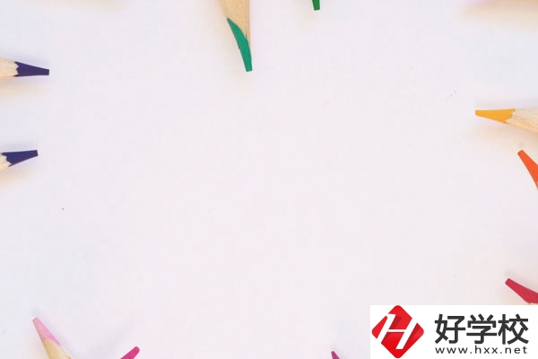 藍天工程職業中等專業學校怎么樣？辦學特色是什么？