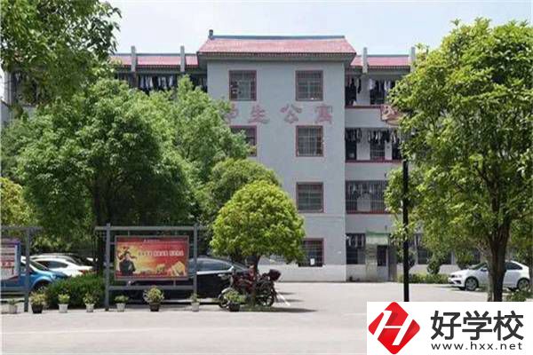 新田縣技工學校有哪些辦學優勢？技校值不值得就讀？