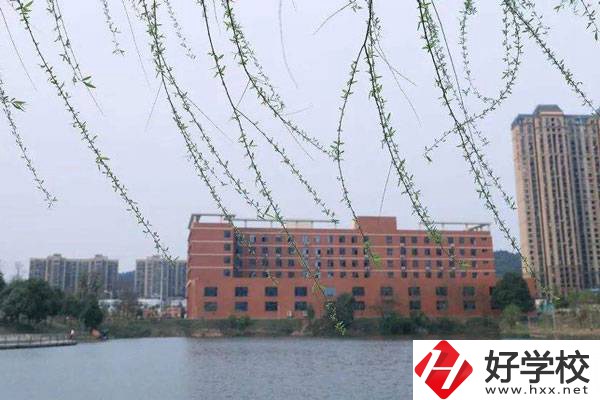 岳陽有哪些公辦技校？學費一般是多少？