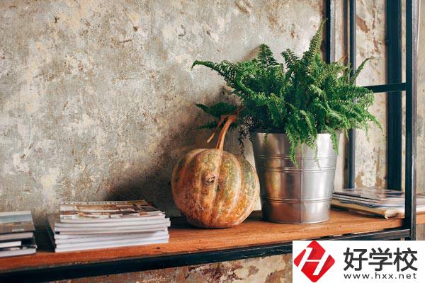 長沙現代商貿中專開設哪些專業？畢業后發展怎么樣？