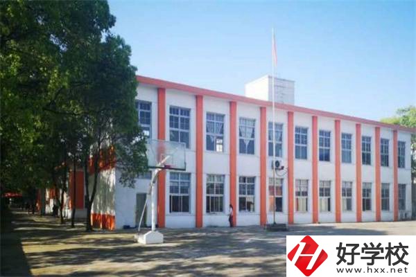 常德初中畢業可以就讀哪些職高？有什么前途？