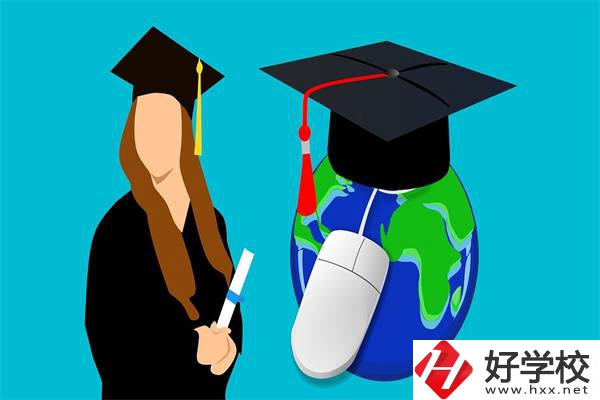 湖南技校畢業能參加普通高考嗎？畢業后怎么提升學歷？