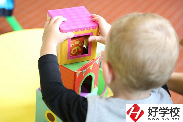 婁底的職高學校里有什么專業？就業方向是什么？