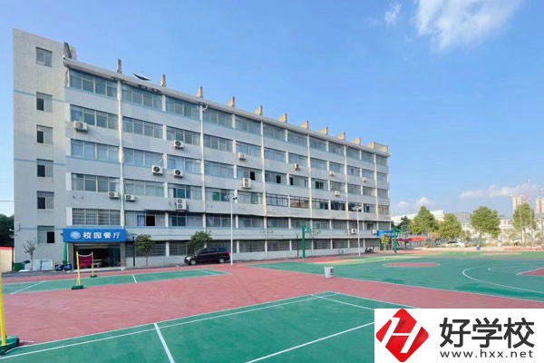 湖南托雅技工學校怎么樣？就業優勢如何？